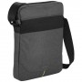 Item:59007
