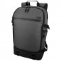 Item:59013