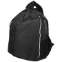 Item:59015