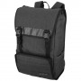 Item:59019