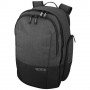Item:59021