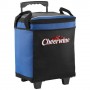 Item:59032