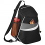 Item:59037