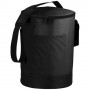 Item:59051