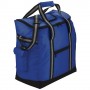 Item:59055