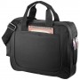Item:59065