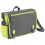 Item:59072