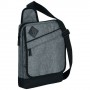Item:59117