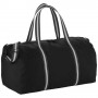 Item:59121