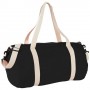 Item:59126