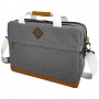 Item:59128