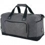 Item:59149