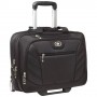Item:59163