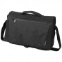 Item:59167