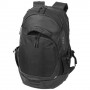 Item:59171