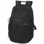 Item:59173