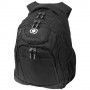Item:59181
