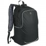 Item:59206