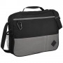 Item:59226