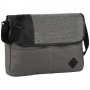 Item:59231
