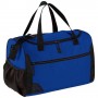 Item:59241