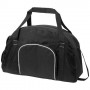 Item:59243