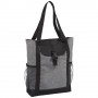 Item:59261