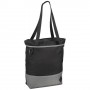 Item:59270