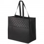 Item:59281