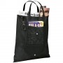 Item:59287