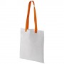 Item:59292