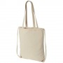 Item:59298