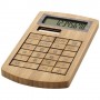 Item:59340