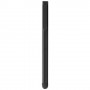 Item:59345