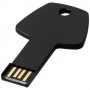 Item:59495