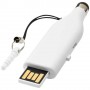 Item:59516