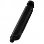 Item:59598