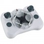 Item:59676