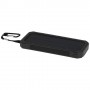 Item:59680