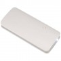 Item:59682