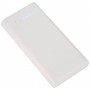 Item:59684