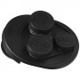Item:59729