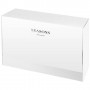 Item:59780