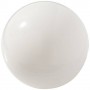 Item:59814
