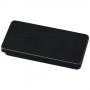 Item:59822