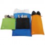 Item:59851