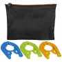 Item:59853