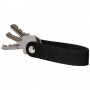 Item:59863
