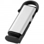 Item:59880