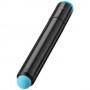 Item:59886